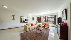 Blk 453A West Terra @ Bukit Batok (Bukit Batok), HDB 5 Rooms #627840521